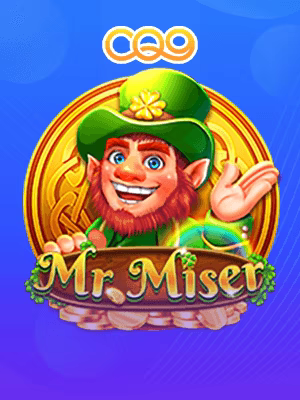 Gambar casino 777 login